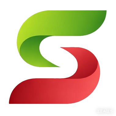 SumCal Logo